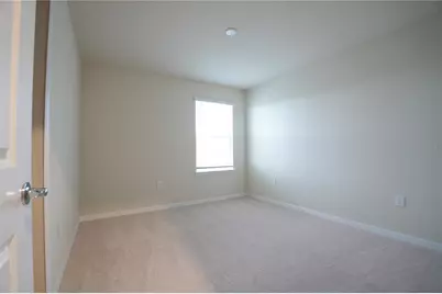 268 Summer Pine Street, Winter Garden, FL 34787 - Photo 20