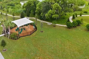 268 Summer Pne St, Winter Garden, FL 34787 - Photo 36