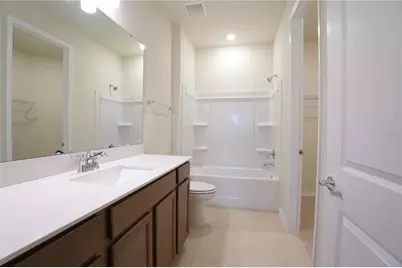 268 Summer Pine Street, Winter Garden, FL 34787 - Photo 12