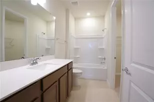 268 Summer Pne St, Winter Garden, FL 34787 - Photo 12