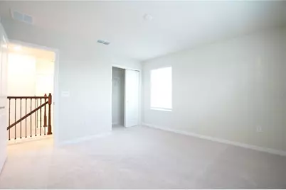 268 Summer Pine Street, Winter Garden, FL 34787 - Photo 18