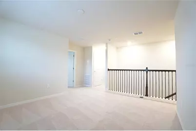 268 Summer Pine Street, Winter Garden, FL 34787 - Photo 16