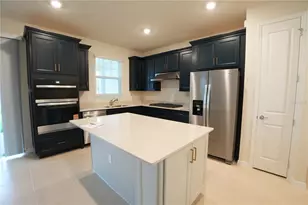 268 Summer Pne St, Winter Garden, FL 34787 - Photo 8