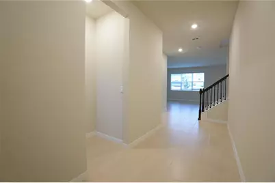 268 Summer Pine Street, Winter Garden, FL 34787 - Photo 4
