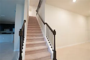 268 Summer Pne St, Winter Garden, FL 34787 - Photo 14