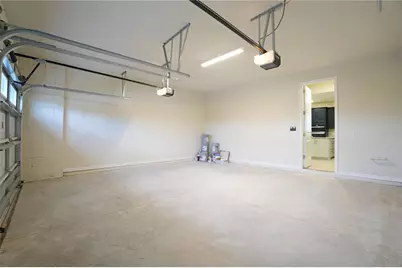 268 Summer Pine Street, Winter Garden, FL 34787 - Photo 34