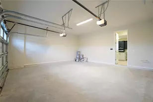 268 Summer Pne St, Winter Garden, FL 34787 - Photo 34