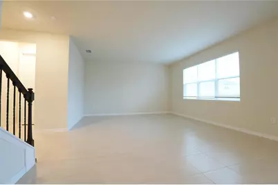 268 Summer Pine Street, Winter Garden, FL 34787 - Photo 6