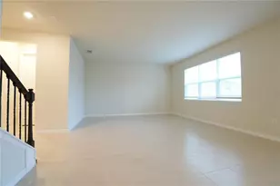 268 Summer Pne St, Winter Garden, FL 34787 - Photo 6