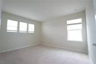 268 Summer Pne St, Winter Garden, FL 34787 - Photo 22