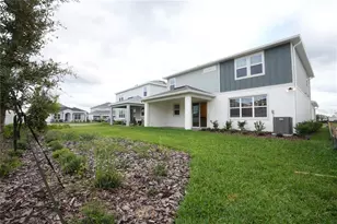 268 Summer Pne St, Winter Garden, FL 34787 - Photo 32