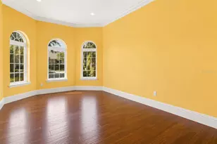 911 Jungle Ave N, Saint Petersburg, FL 33710 - Photo 14