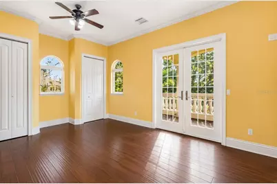 911 Jungle Avenue N, Saint Petersburg, FL 33710 - Photo 50