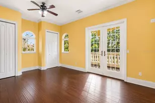 911 Jungle Ave N, Saint Petersburg, FL 33710 - Photo 50