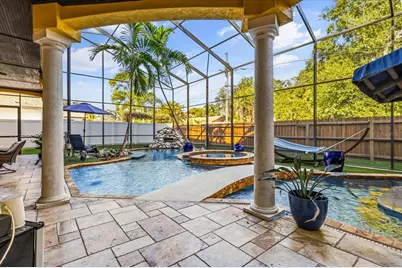 911 Jungle Avenue N, Saint Petersburg, FL 33710 - Photo 50