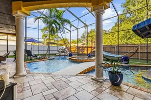 911 Jungle Ave N, Saint Petersburg, FL 33710 - Photo 50