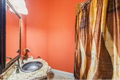 911 Jungle Avenue N, Saint Petersburg, FL 33710 - Photo 20