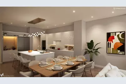 10009 Crisbert Ct Road #308D, Orlando, FL 32836 - Photo 6