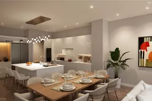 10009 Crisbert Ct Rd, Orlando, FL 32836 - Photo 6