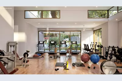 10009 Crisbert Ct Road #308D, Orlando, FL 32836 - Photo 12