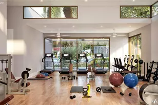 10009 Crisbert Ct Rd, Orlando, FL 32836 - Photo 12