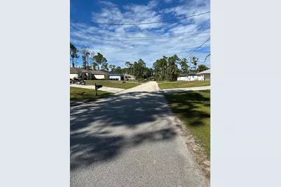 Badali Road, North Port, FL 34286 - Photo 2