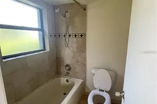 3100 S Semoran Blvd, Orlando, FL 32822 - Photo 8