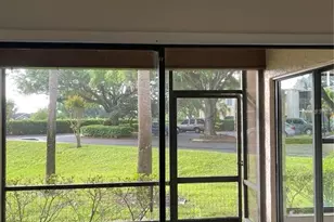 3100 S Semoran Blvd, Orlando, FL 32822 - Photo 2