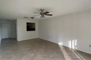 3100 S Semoran Blvd, Orlando, FL 32822 - Photo 4