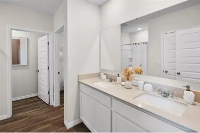 5111 Orchard Oriole Loop, Bartow, FL 33830 - Photo 16