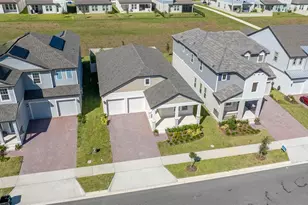 5290 Citrus Leaf Blvd, Winter Garden, FL 34787 - Photo 38