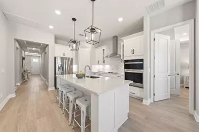 5290 Citrus Leaf Boulevard, Winter Garden, FL 34787 - Photo 10