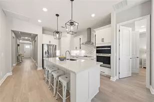 5290 Citrus Leaf Blvd, Winter Garden, FL 34787 - Photo 10