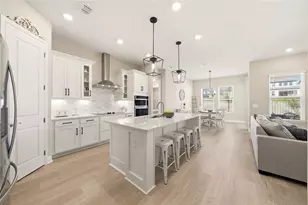 5290 Citrus Leaf Blvd, Winter Garden, FL 34787 - Photo 2