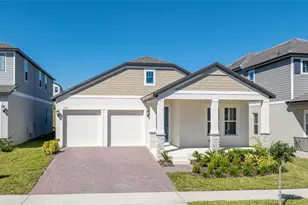 5290 Citrus Leaf Blvd, Winter Garden, FL 34787 - Photo 32