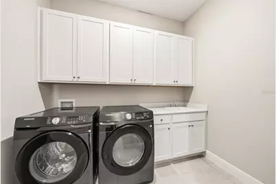 5290 Citrus Leaf Boulevard, Winter Garden, FL 34787 - Photo 22