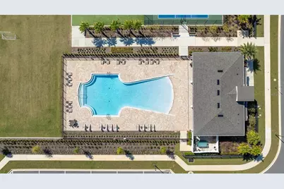 5290 Citrus Leaf Boulevard, Winter Garden, FL 34787 - Photo 28