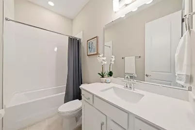 5290 Citrus Leaf Boulevard, Winter Garden, FL 34787 - Photo 20