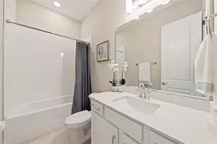 5290 Citrus Leaf Blvd, Winter Garden, FL 34787 - Photo 20