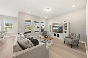 5290 Citrus Leaf Blvd, Winter Garden, FL 34787 - Photo 4