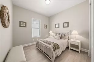 5290 Citrus Leaf Blvd, Winter Garden, FL 34787 - Photo 16