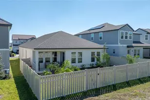 5290 Citrus Leaf Blvd, Winter Garden, FL 34787 - Photo 26