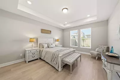 5290 Citrus Leaf Boulevard, Winter Garden, FL 34787 - Photo 12