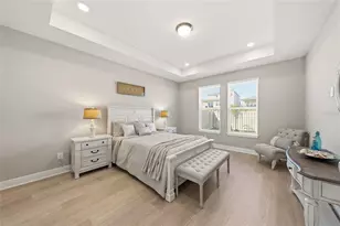 5290 Citrus Leaf Blvd, Winter Garden, FL 34787 - Photo 12