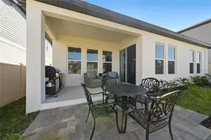 5290 Citrus Leaf Blvd, Winter Garden, FL 34787 - Photo 24