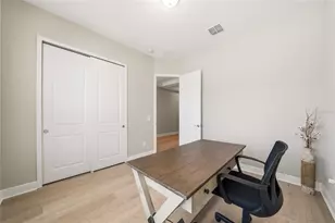 5290 Citrus Leaf Blvd, Winter Garden, FL 34787 - Photo 34