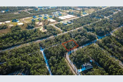 7530 Yumuri Street, Sebring, FL 33872 - Photo 2