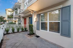 895 Brutus Terrace, Lake Mary, FL 32746 - Photo 36