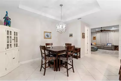 895 Brutus Terrace, Lake Mary, FL 32746 - Photo 16