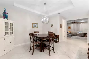 895 Brutus Terrace, Lake Mary, FL 32746 - Photo 16